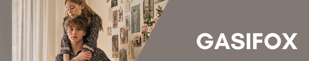 GASIFOX