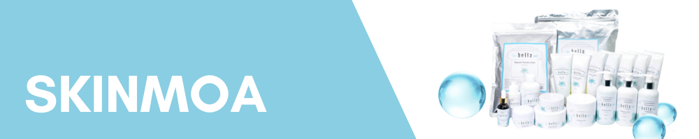 SKINMOA