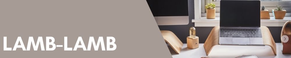 LAMB-LAMB