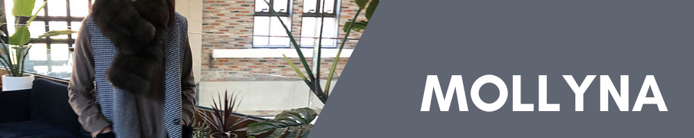 MOLLYNA