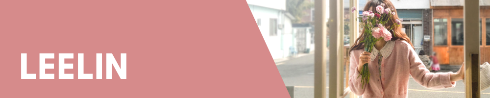 LEELIN