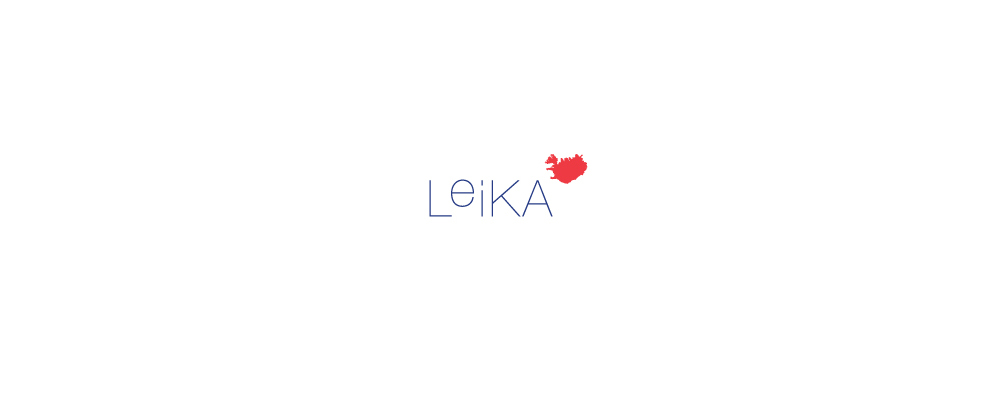 LEIKA