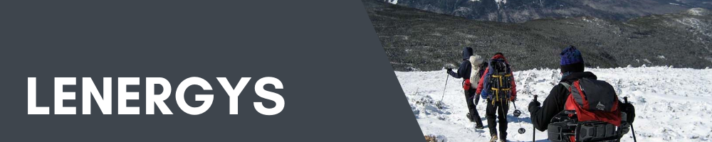 LENERGYS