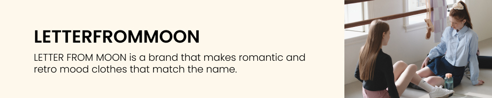 LETTERFROMMOON