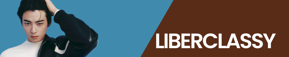 LIBERCLASSY