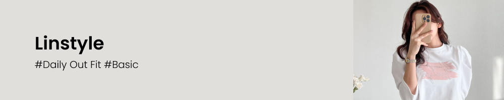 LINSTYLE