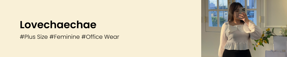 LOVECHAECHAE