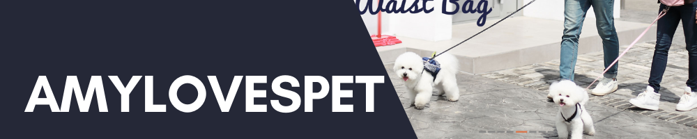 AMYLOVESPET