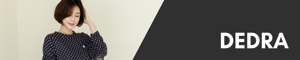 DEDRA