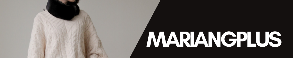 MARIANGPLUS