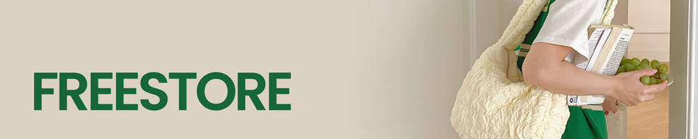 FREESTORE