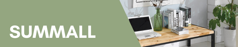 SUMMALL