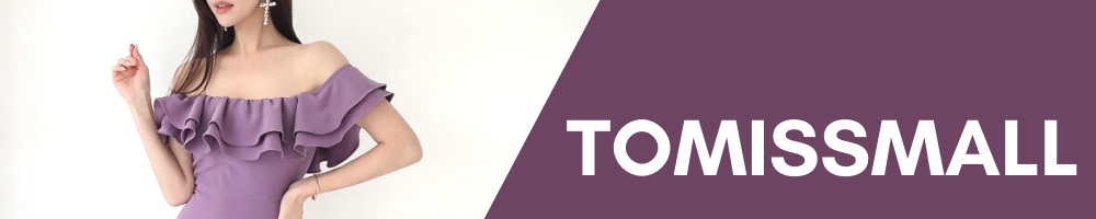 TOMISSMALL