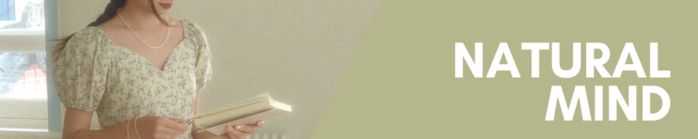 NATURAL MIND