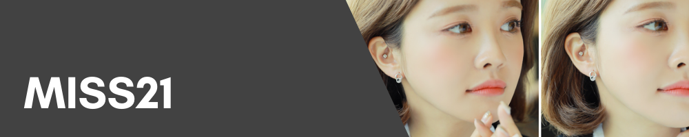 MISS21