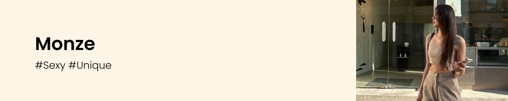 MONZE