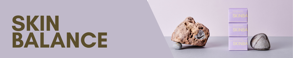 SKINBALANCE