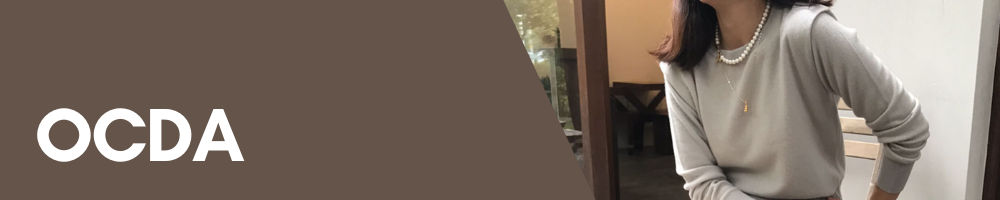 OCDA