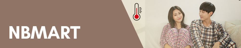 NBMART