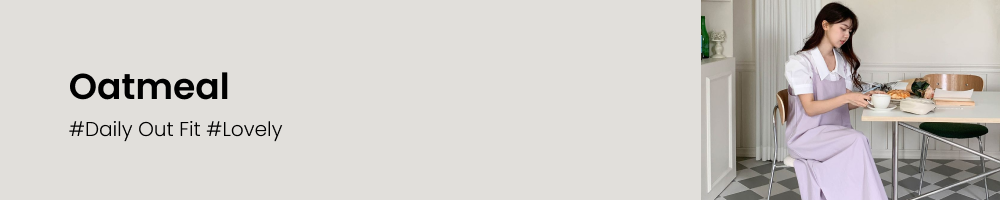 OATMEAL