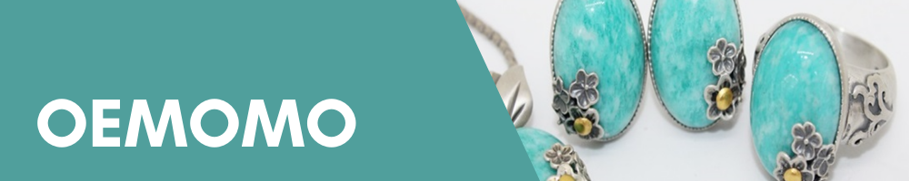OEMOMO