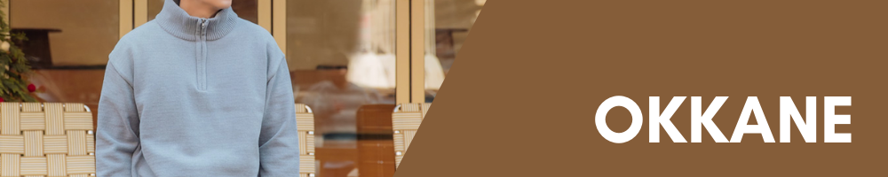 OKKANE