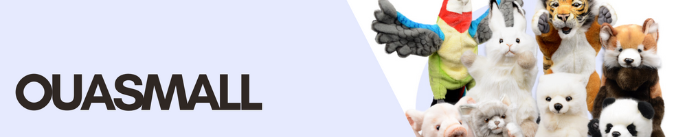 OUASMALL