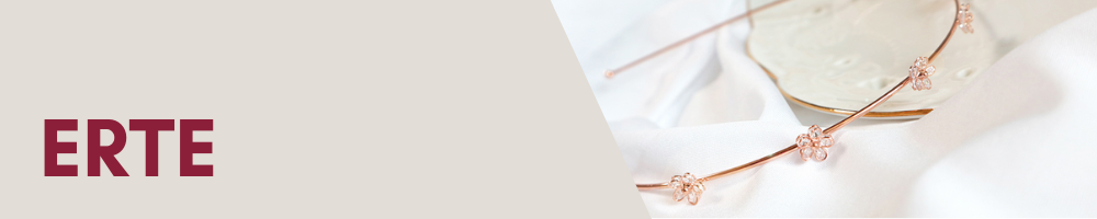 ERTE