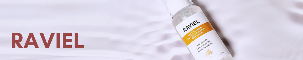 RAVIEL