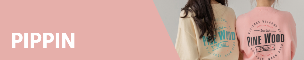 PIPPIN