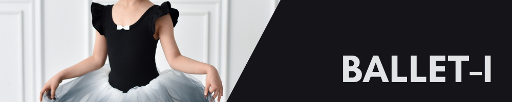 BALLET-I