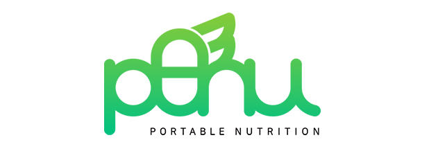 PONU