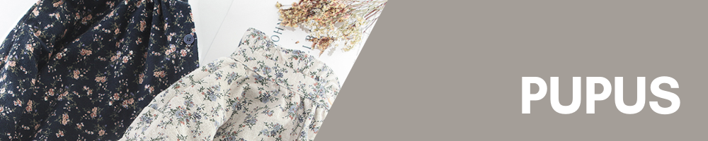 PUPUS
