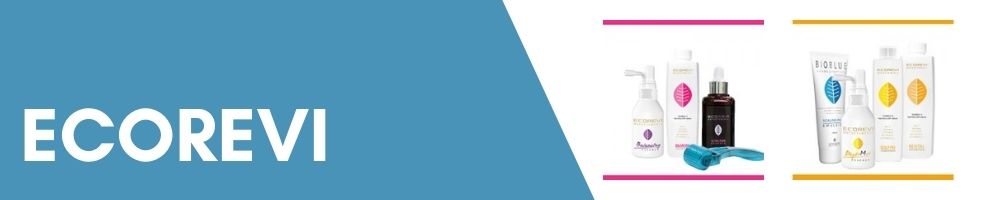 ECOREVI
