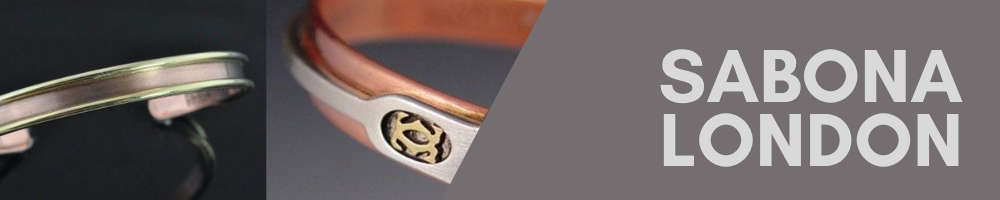 SABONA LONDON
