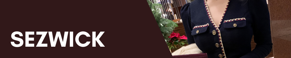 SEZWICK