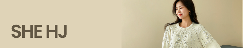 SHEHJ