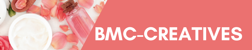 BMC-CREATIVES