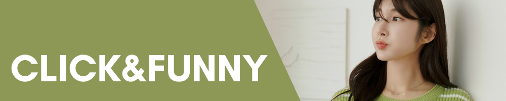 CLICKNFUNNY