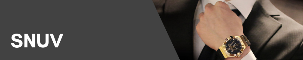 SNUV