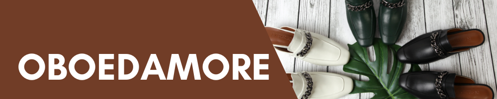 OBOEDAMORE
