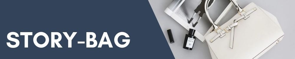 STORYBAG