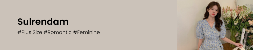 SULRENDAM