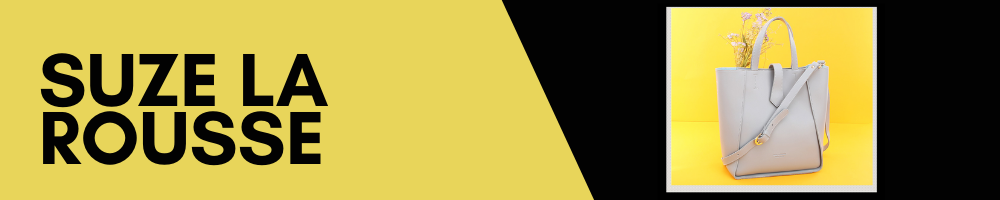SUZELAROUSSE