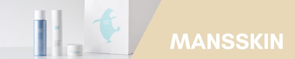 MANSSKIN