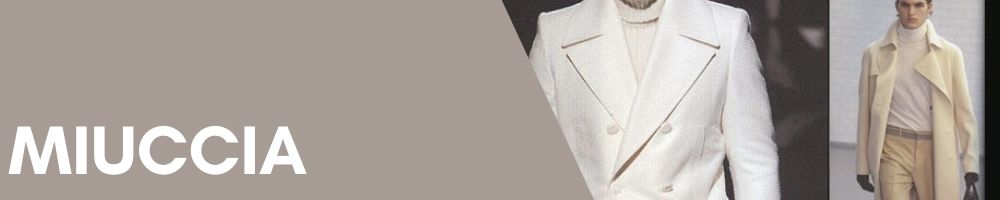 MIUCCIA