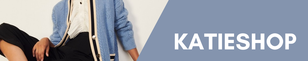 KATIESHOP