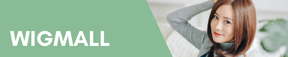 WIGMALL