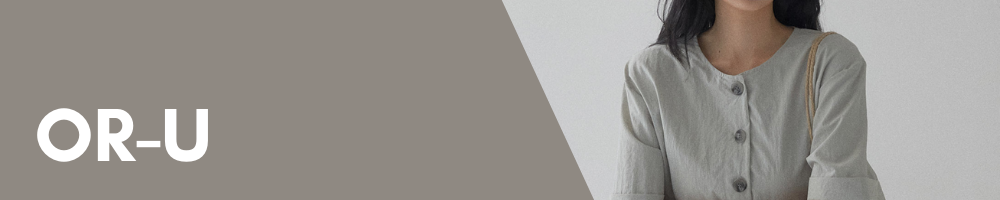 OR-U