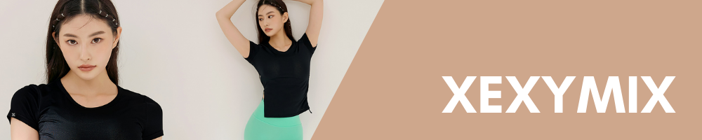 XEXYMIX